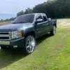 William Kennedy - @williamkennedy779 - TikTok
