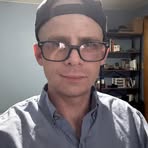 William Kennedy - Facebook