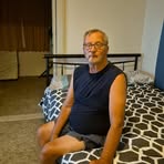 William Kennedy - Facebook
