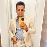 William Kennedy - @william._kennedy - Instagram