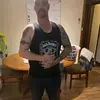 William Kennedy - @williamkennedy207 - TikTok