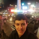 William Kennedy O'Brien - @williamkennedyobrien98 - Instagram