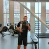 williamkennedy579 - @williamkennedy8812 - TikTok