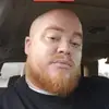 williamkennedy728 - @williamkennedy728 - TikTok