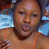 WilliamKennedy - @maximmibwdr - TikTok