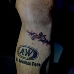 William Kennell - @william.kennell - Instagram