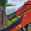 William Kennell - @william.kennell - TikTok