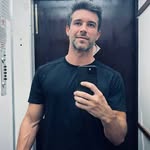 William kennell - @kennell.william - Instagram