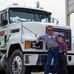 William Kennell - Facebook
