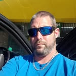 William Kennell - @williamkennell - Instagram