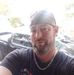 William Kennell - Facebook