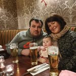 William Kennelly - @william.kennelly.39 - Instagram