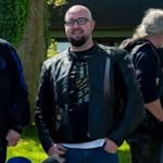 William Kennelly - @kennelly_william - Instagram