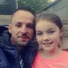 William Kennelly - @williamkennelly0 - TikTok