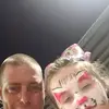 williamkennell2 - @williamkennell2 - TikTok