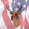 kennison.williams - @kennison.williams - TikTok