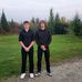 Will Kenison - Facebook