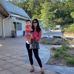 William Kennison - @william_kennison - Instagram