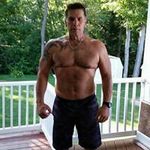 William Kennison - @williamkennison - Instagram