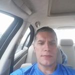William Kennison - @kennisonwilliam - Instagram