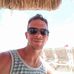 William Kennison - Facebook