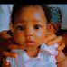 William Kenson - Facebook