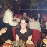 Sandra Williams Was Keohane - @williamswaskeohane - Instagram