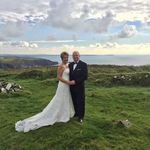 William E Keohane - @keohanewilliam - Instagram