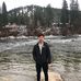 William Keane - Facebook