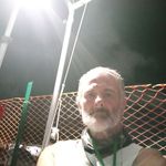 William Keohane - @william.keohane.77 - Instagram