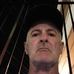 William Keohane - Facebook