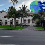 William Keohane - @william.keohane.108 - Instagram