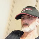 William Keohane - @wlkeohane1969 - Instagram