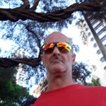 William Keohane - @williamkeohane0 - Instagram