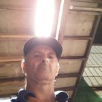 William Keohane - @williek501969 - Instagram