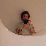 William Keohane - @william.keohane - Instagram