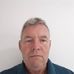 William Keohane - Facebook
