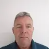 williamkeohane2 - @williamkeohane2 - TikTok