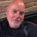 Williams Keane - Facebook