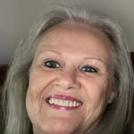 Diane Keplinger Williams - @dianekeplingerwilliams - Instagram