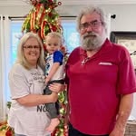 Diane Keplinger Williams - @diane.keplingerwilliams - Instagram