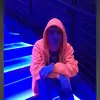 William Kepling - @williamjay708 - TikTok