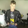 William Kepling - @williamkepling - TikTok