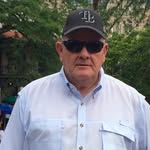 William Keplinger - @billkeplinger - Instagram