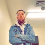 William Keplinger - @ruthless_crouse - Instagram