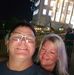 William Keplinger - Facebook