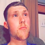 William Keplinger - @williamvstheworld_spam - Instagram
