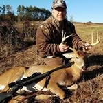 William Keplinger - @williamkeplinger - Instagram