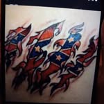 William Keplinger - @william19005 - Instagram