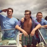 William Keplinger - @keppygram - Instagram